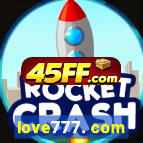 love777. com